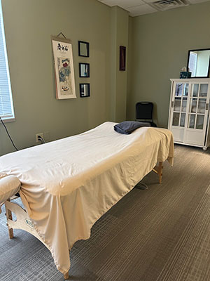 Conditions Treated with Acupuncture Ballwin - Traditional Acupuncture ...