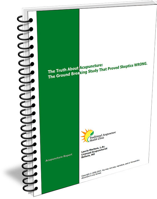 Get the FREE Report today.